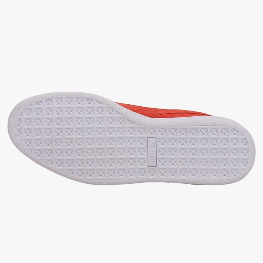 Puma suede
X the Trevor project
Brand new - Picture 12 of 12